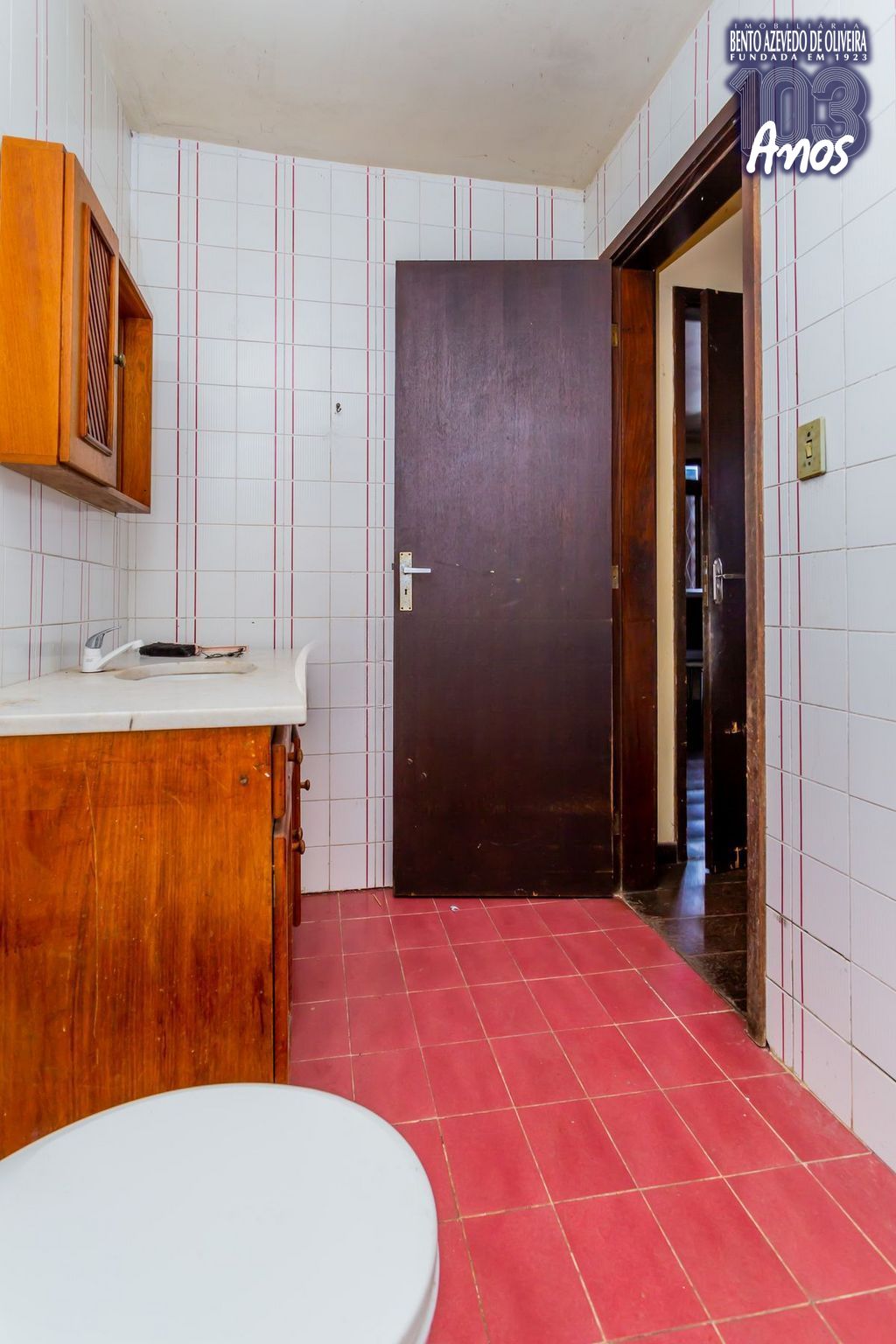 Casa, 3 quartos, 210 m² - Foto 6