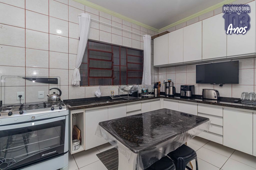 Casa, 3 quartos, 125 m² - Foto 20