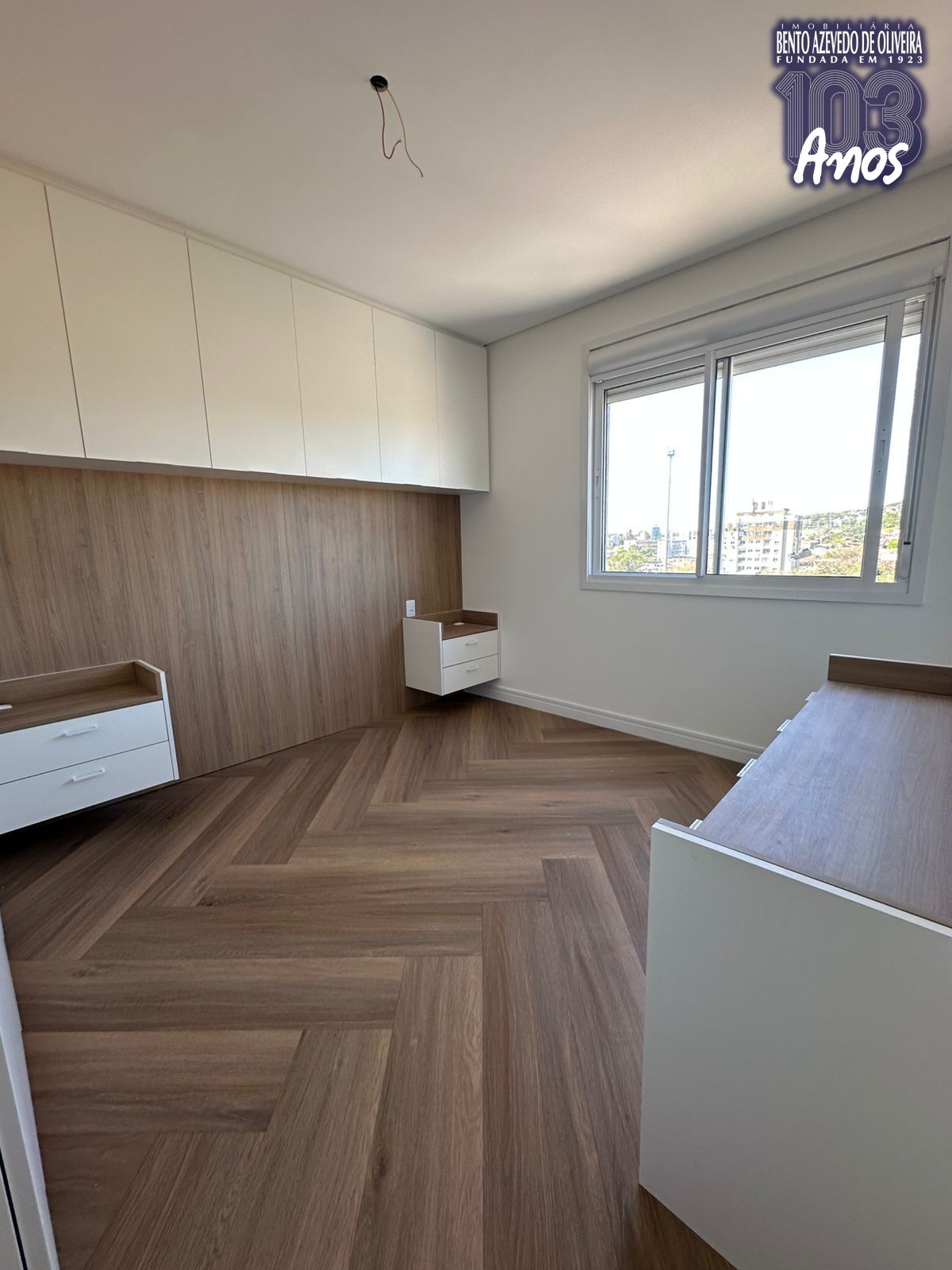 Apartamento, 2 quartos, 65 m² - Foto 15