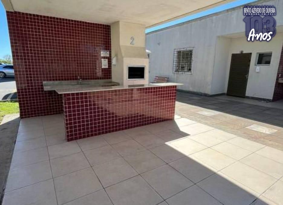 Apartamento, 2 quartos, 45 m² - Foto 11