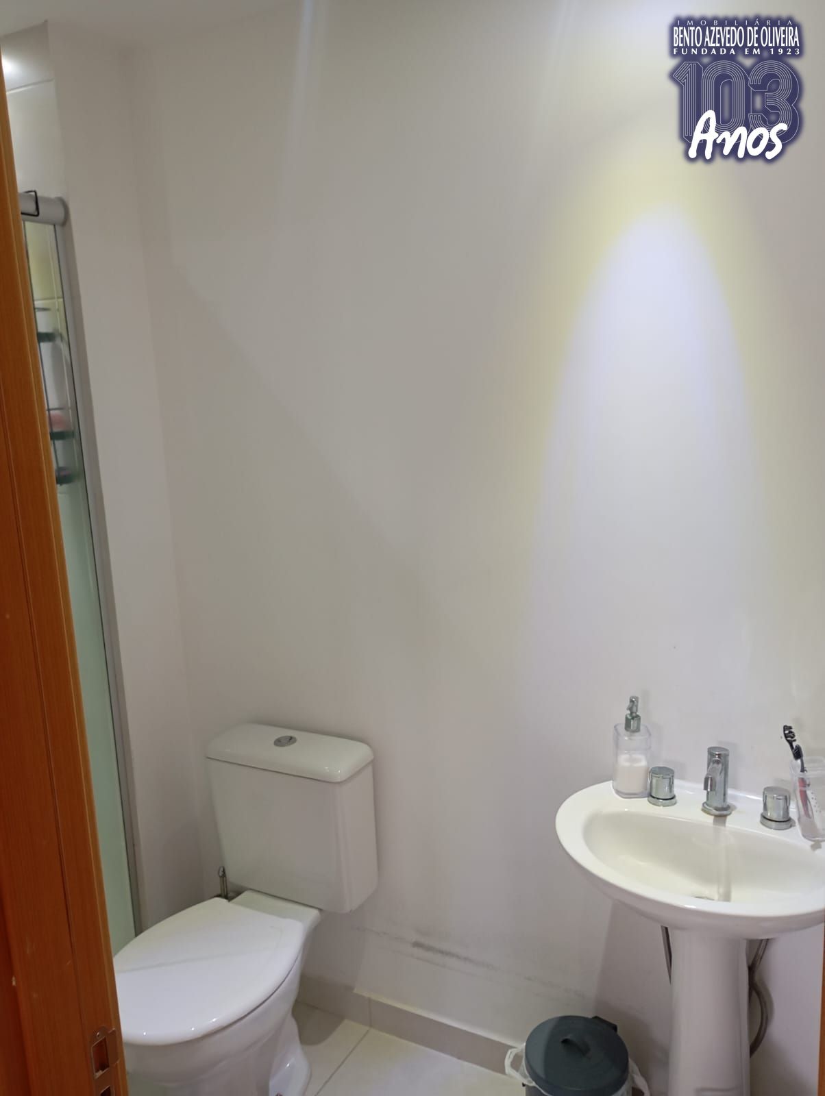 Apartamento, 1 quarto, 49 m² - Foto 17