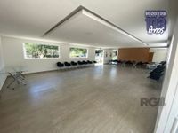 Apartamento, 2 quartos, 40 m² - Foto 10