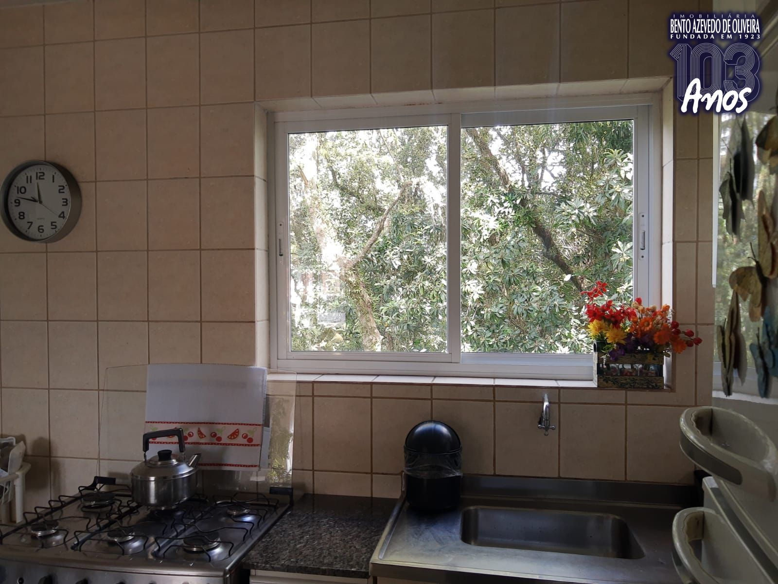 Apartamento, 2 quartos, 61 m² - Foto 15