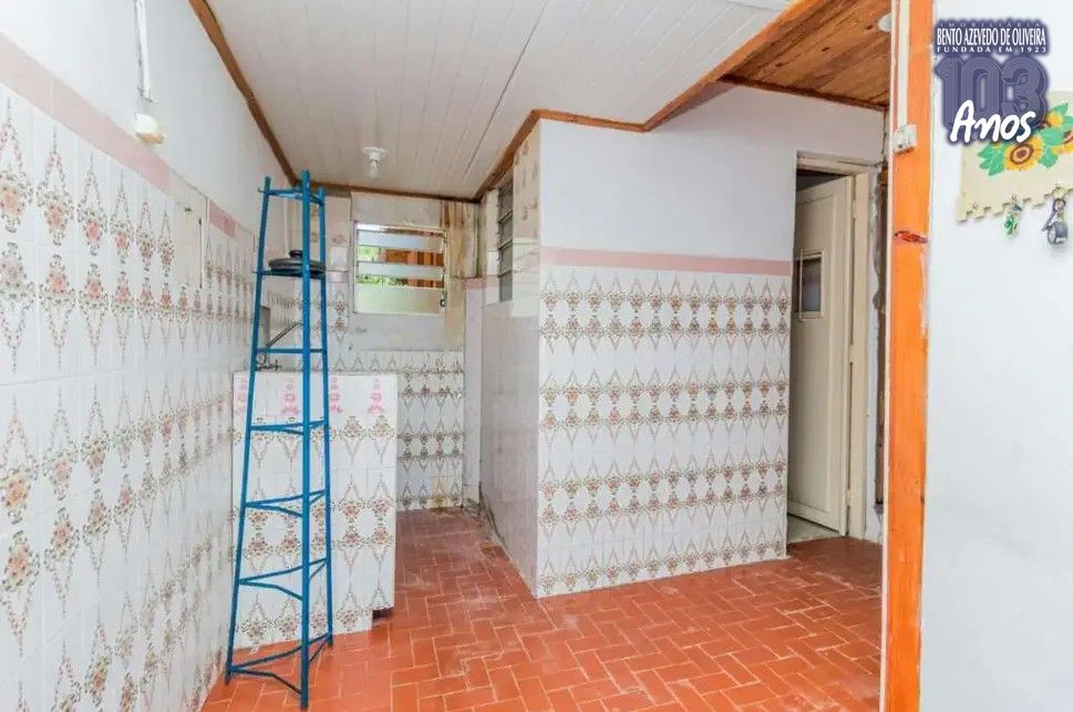 Casa, 4 quartos, 114 m² - Foto 22
