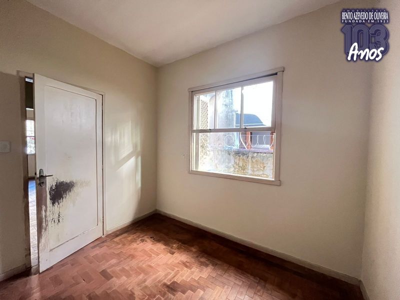 Casa, 4 quartos, 152 m² - Foto 18
