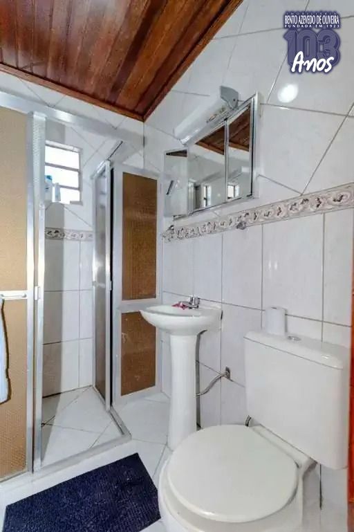 Casa, 3 quartos, 300 m² - Foto 16
