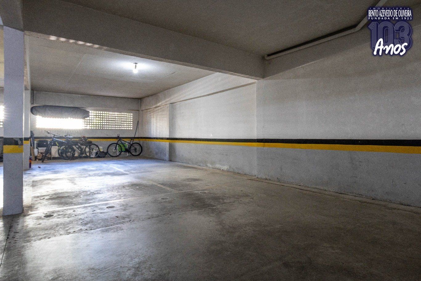 Apartamento, 3 quartos, 93 m² - Foto 27