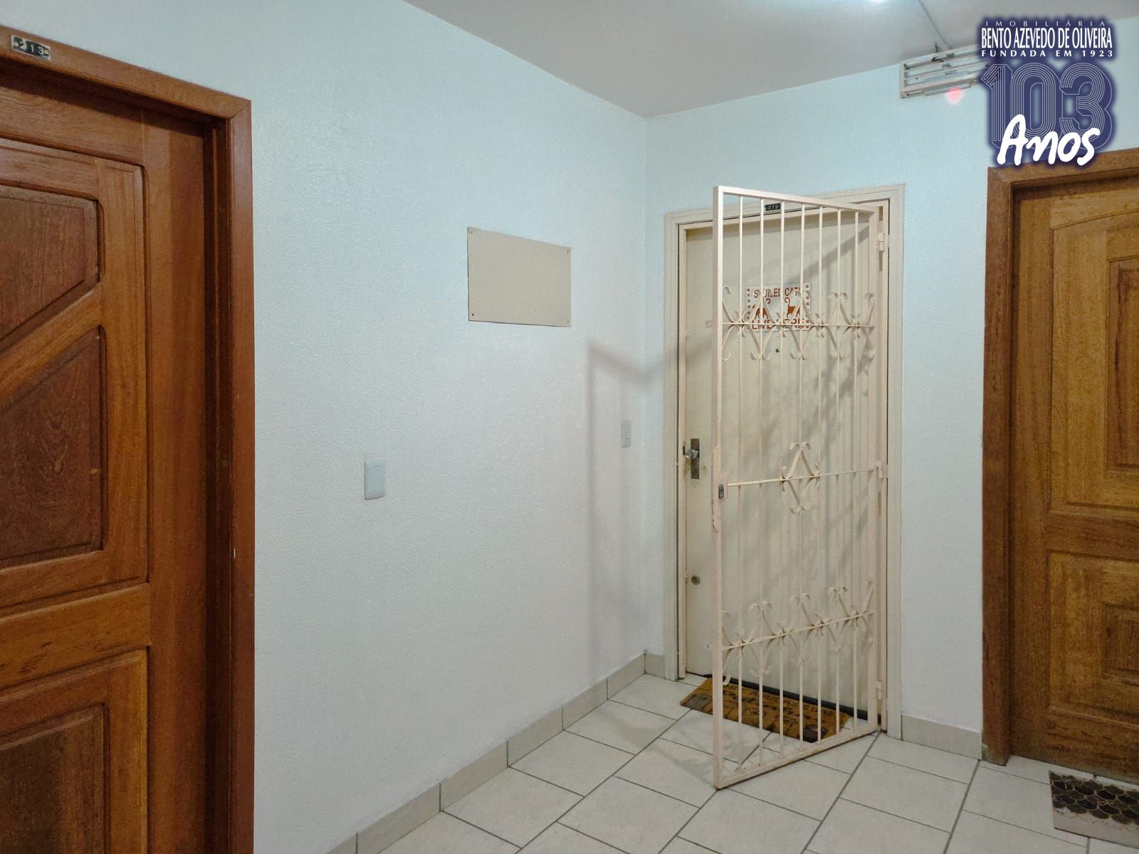 Apartamento, 1 quarto, 41 m² - Foto 9