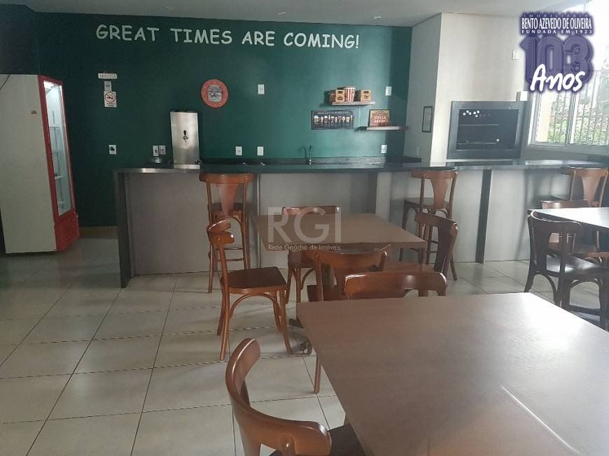 Apartamento, 1 quarto, 49 m² - Foto 22