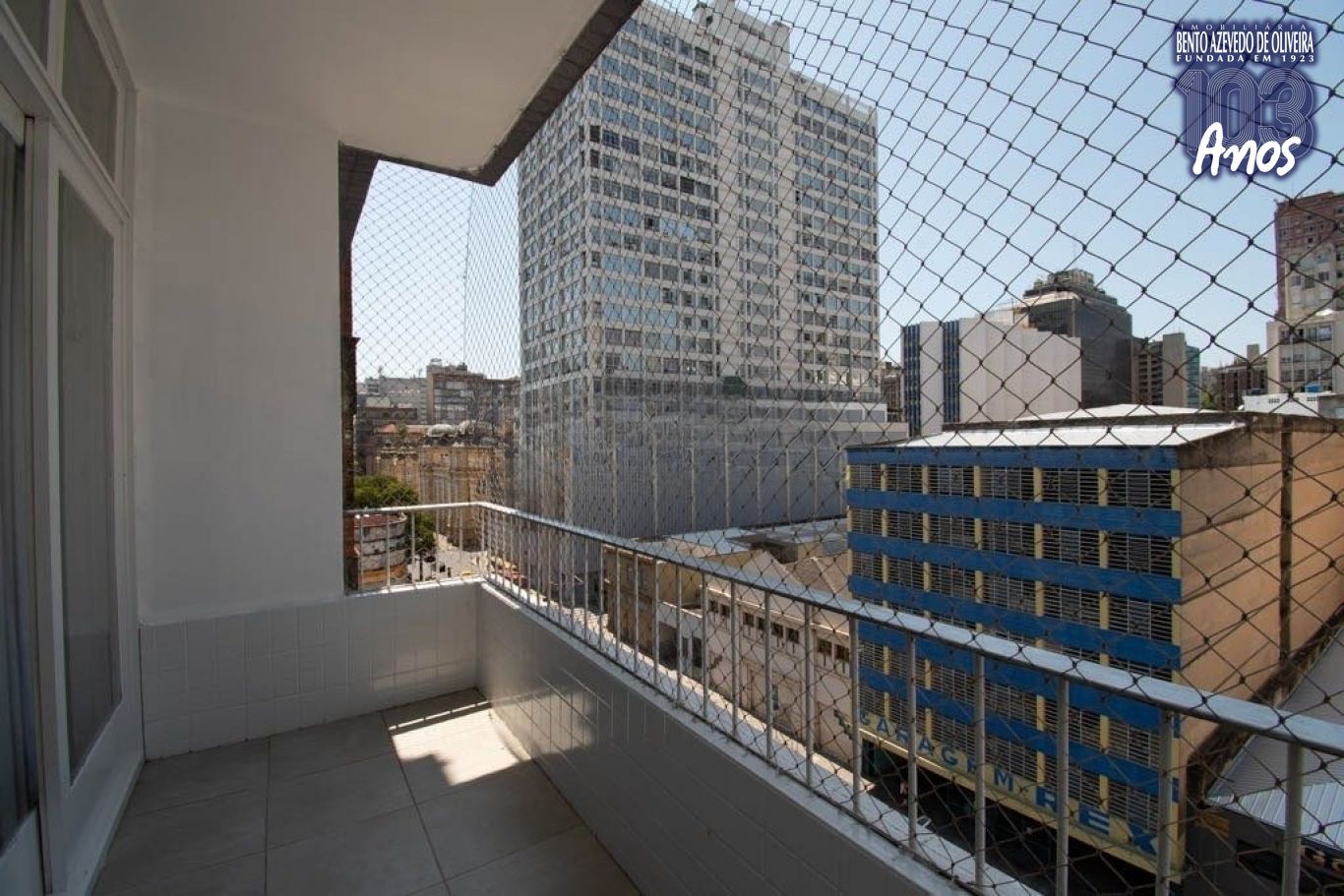 Apartamento, 3 quartos, 148 m² - Foto 6