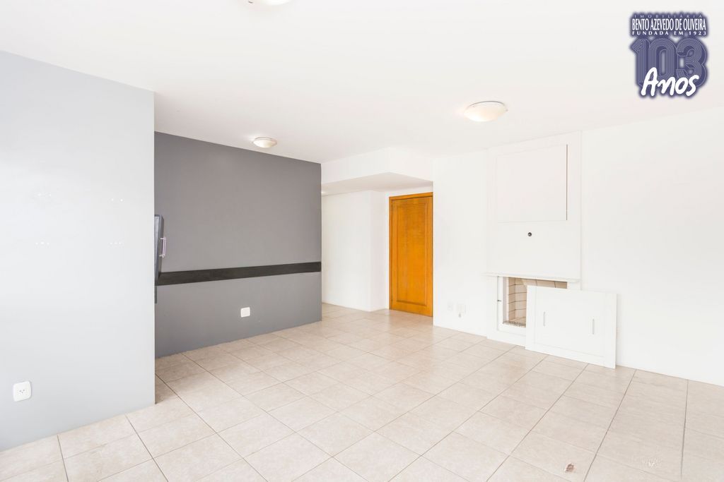 Apartamento, 3 quartos, 87 m² - Foto 4