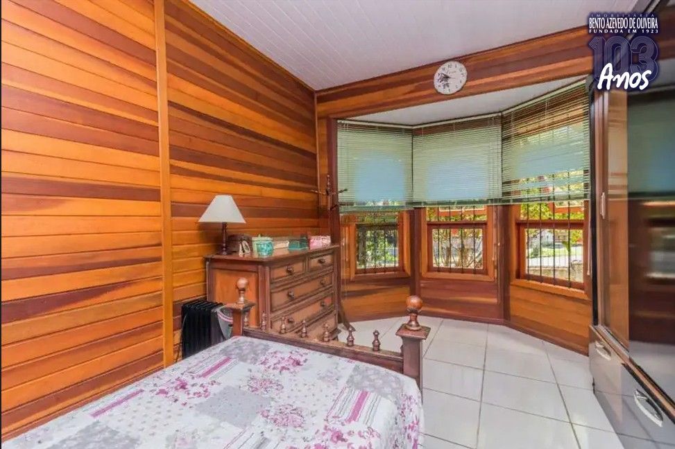 Casa, 4 quartos, 114 m² - Foto 7