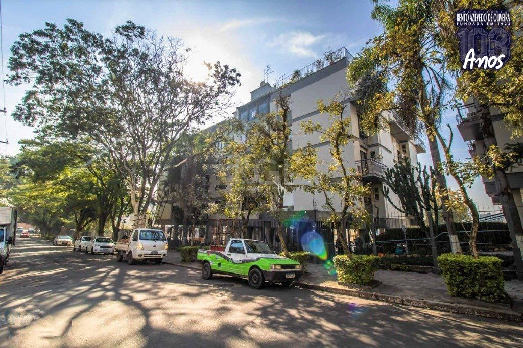 Apartamento, 3 quartos, 126 m² - Foto 26