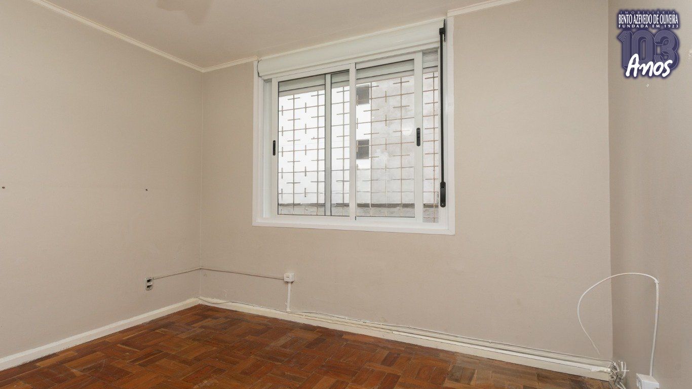 Apartamento, 2 quartos, 60 m² - Foto 8