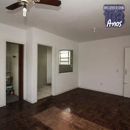 Apartamento, 1 quarto, 30 m² - Foto 6
