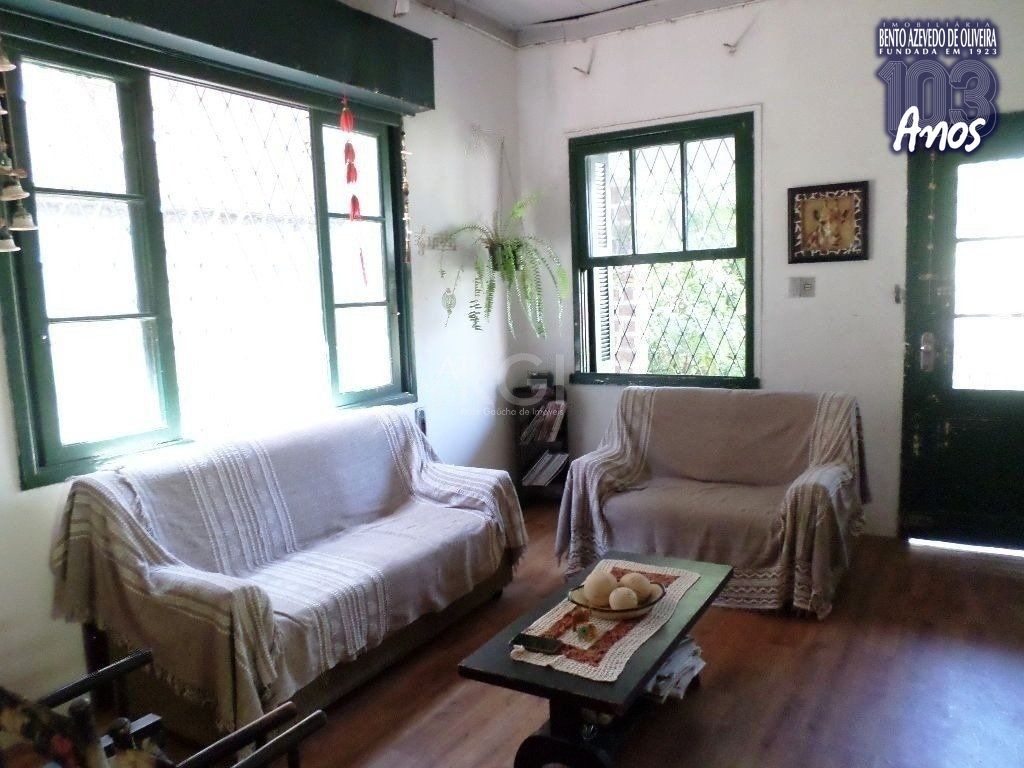 Terreno, 1071 m² - Foto 3