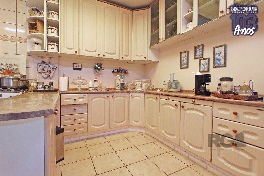 Casa, 5 quartos, 230 m² - Foto 11