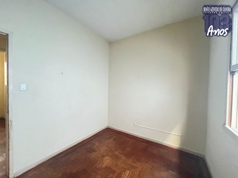 Casa, 4 quartos, 152 m² - Foto 15