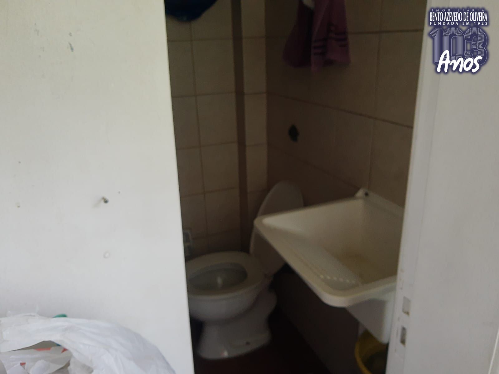 Apartamento, 2 quartos, 61 m² - Foto 24