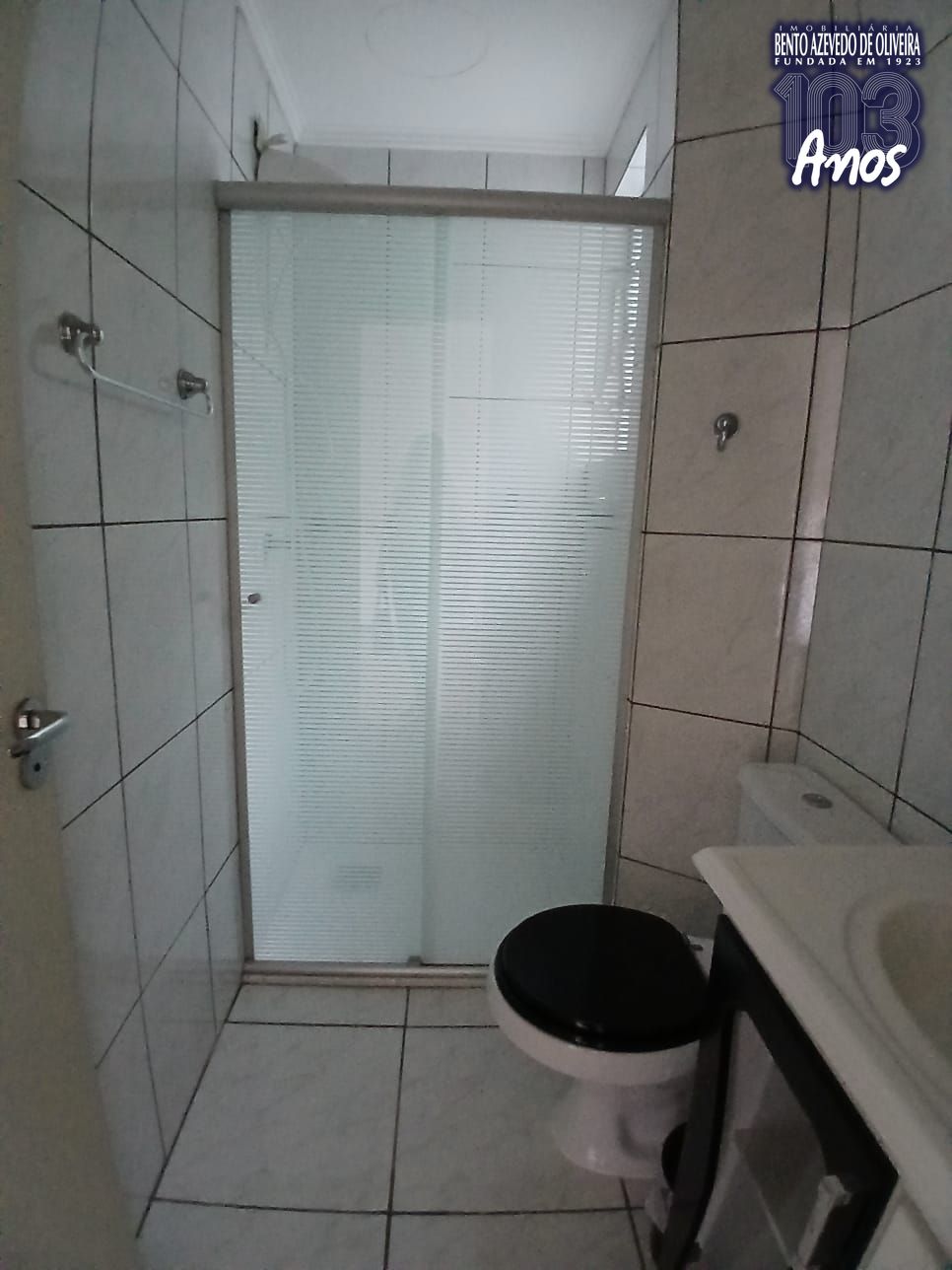 Apartamento, 1 quarto, 40 m² - Foto 14