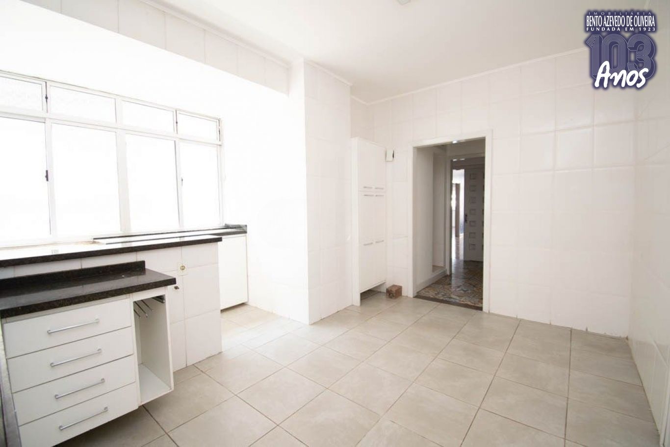 Apartamento, 3 quartos, 148 m² - Foto 9