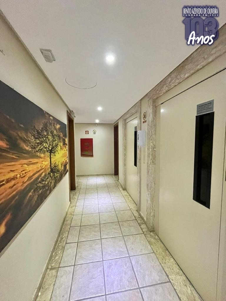 Apartamento, 4 quartos, 184 m² - Foto 24