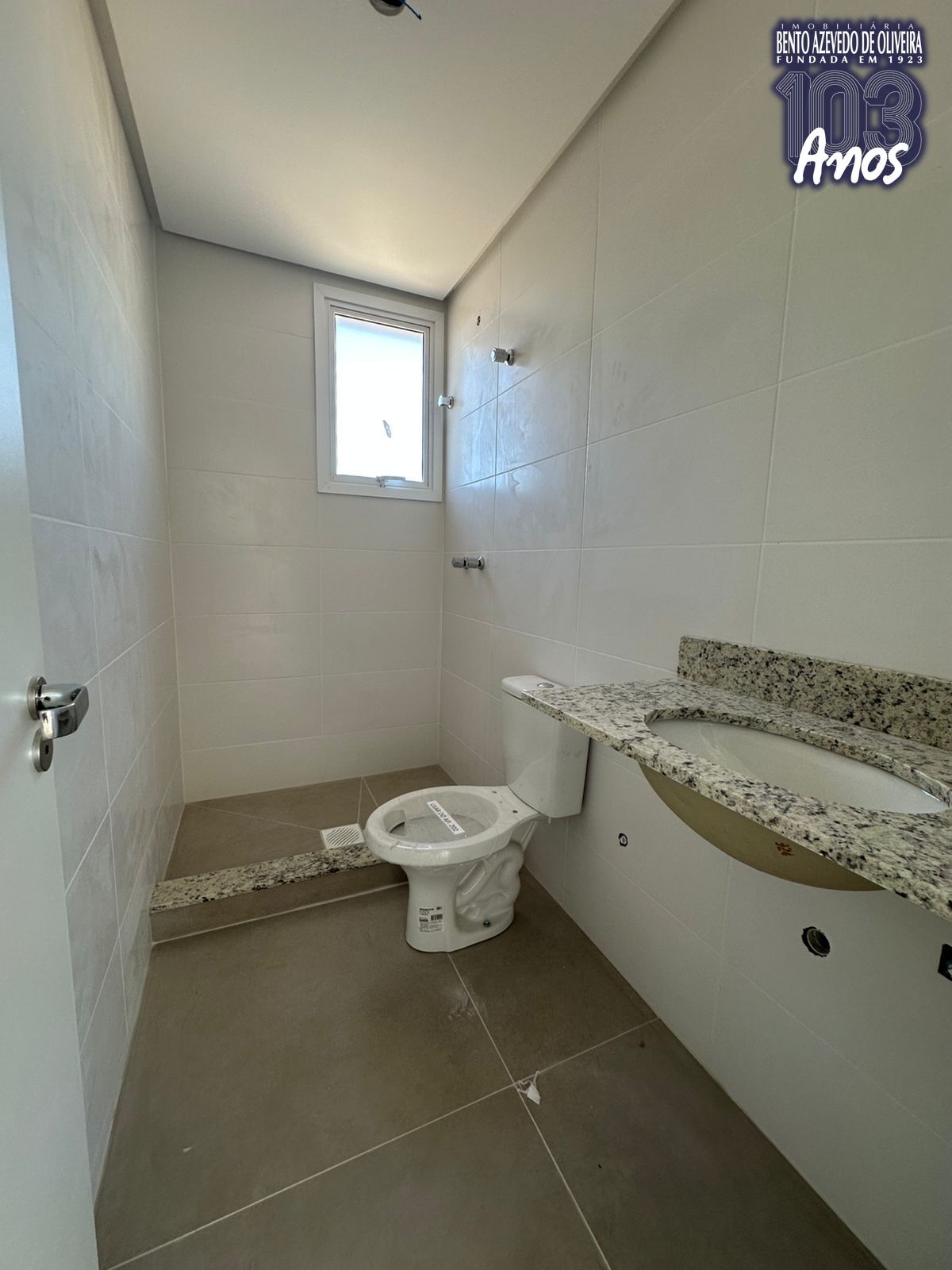 Apartamento, 2 quartos, 65 m² - Foto 12