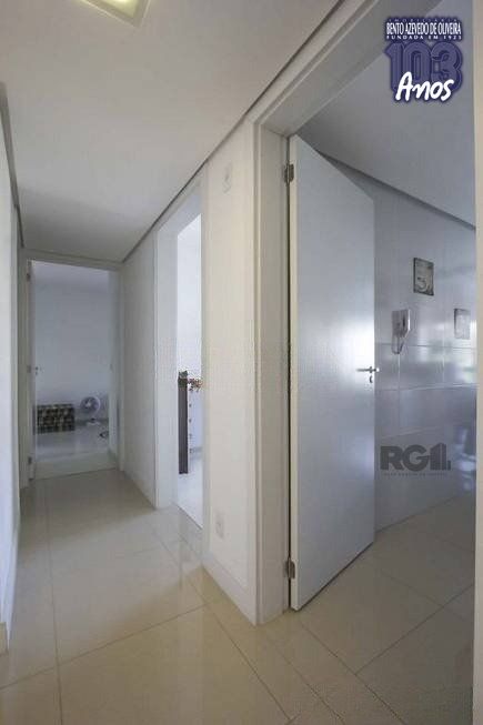 Apartamento, 2 quartos, 78 m² - Foto 7