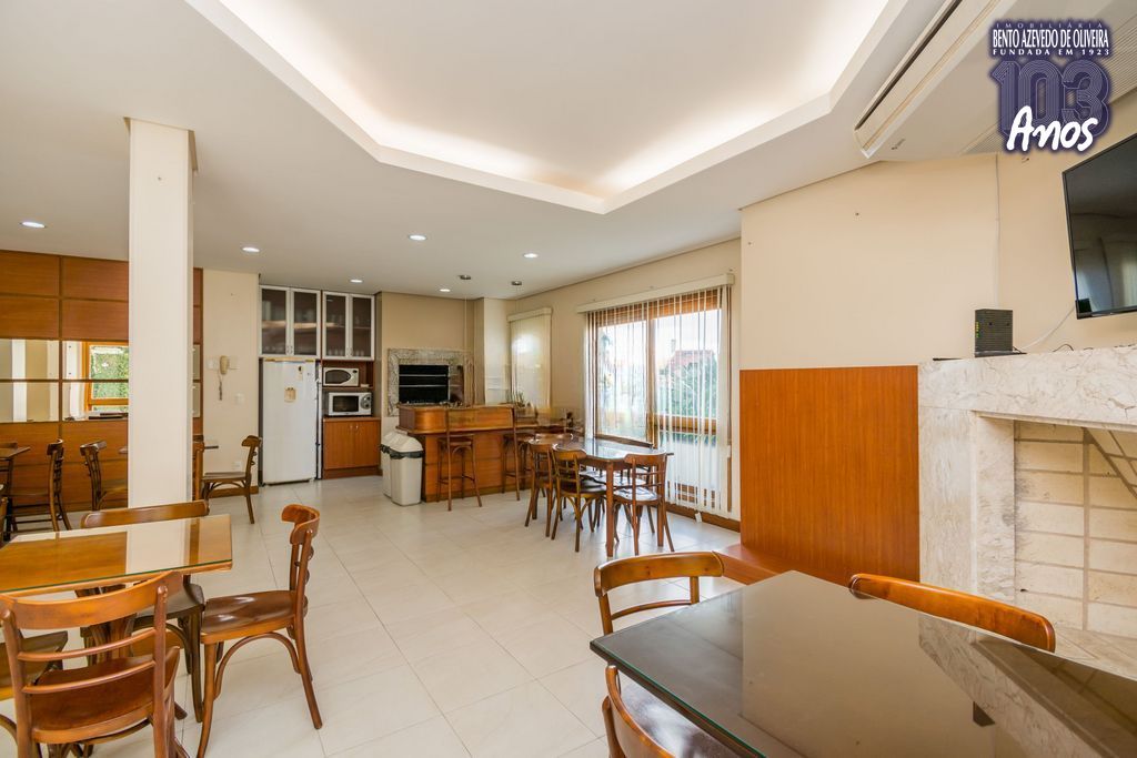 Apartamento, 3 quartos, 87 m² - Foto 30