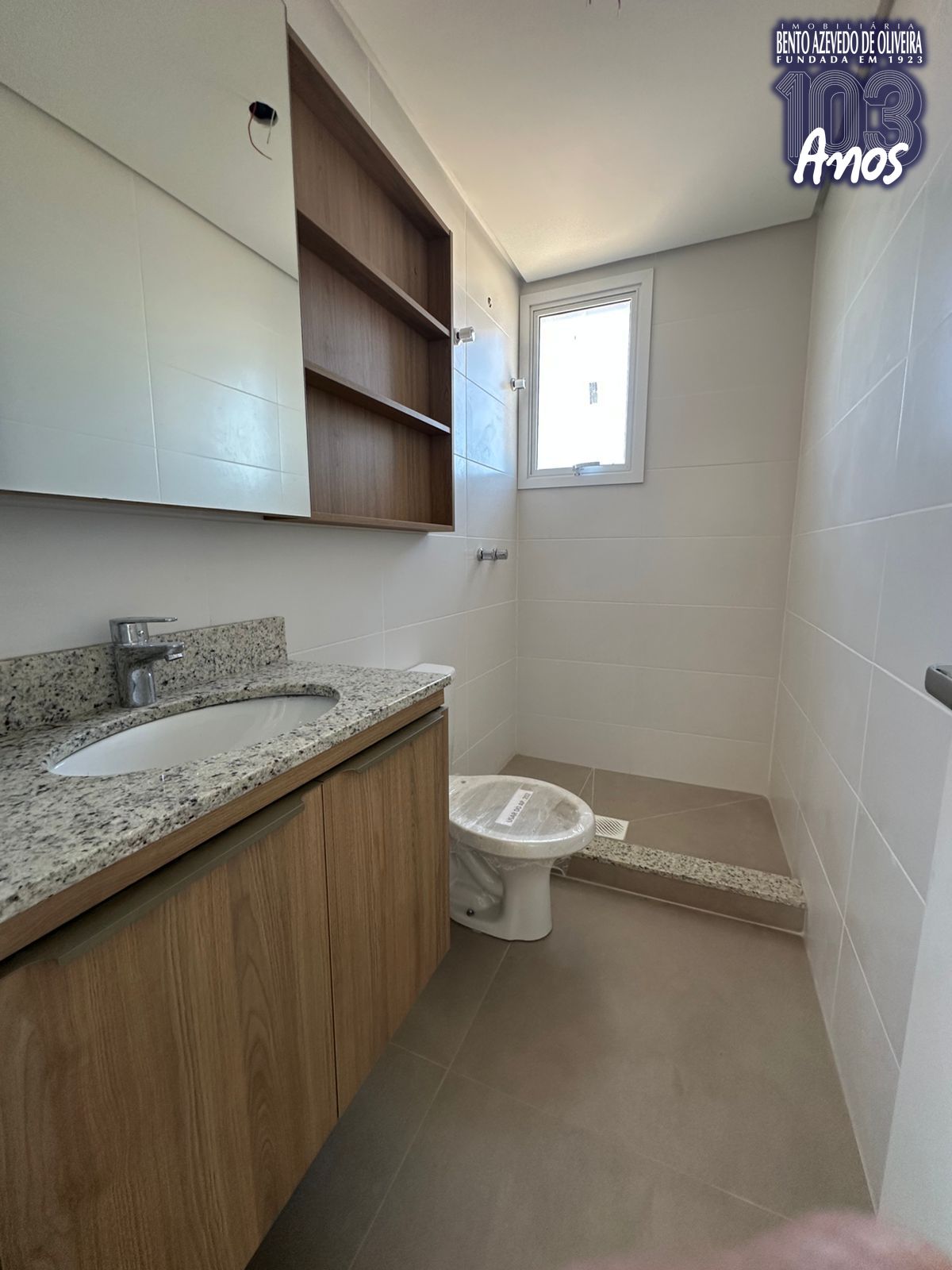 Apartamento, 2 quartos, 65 m² - Foto 22