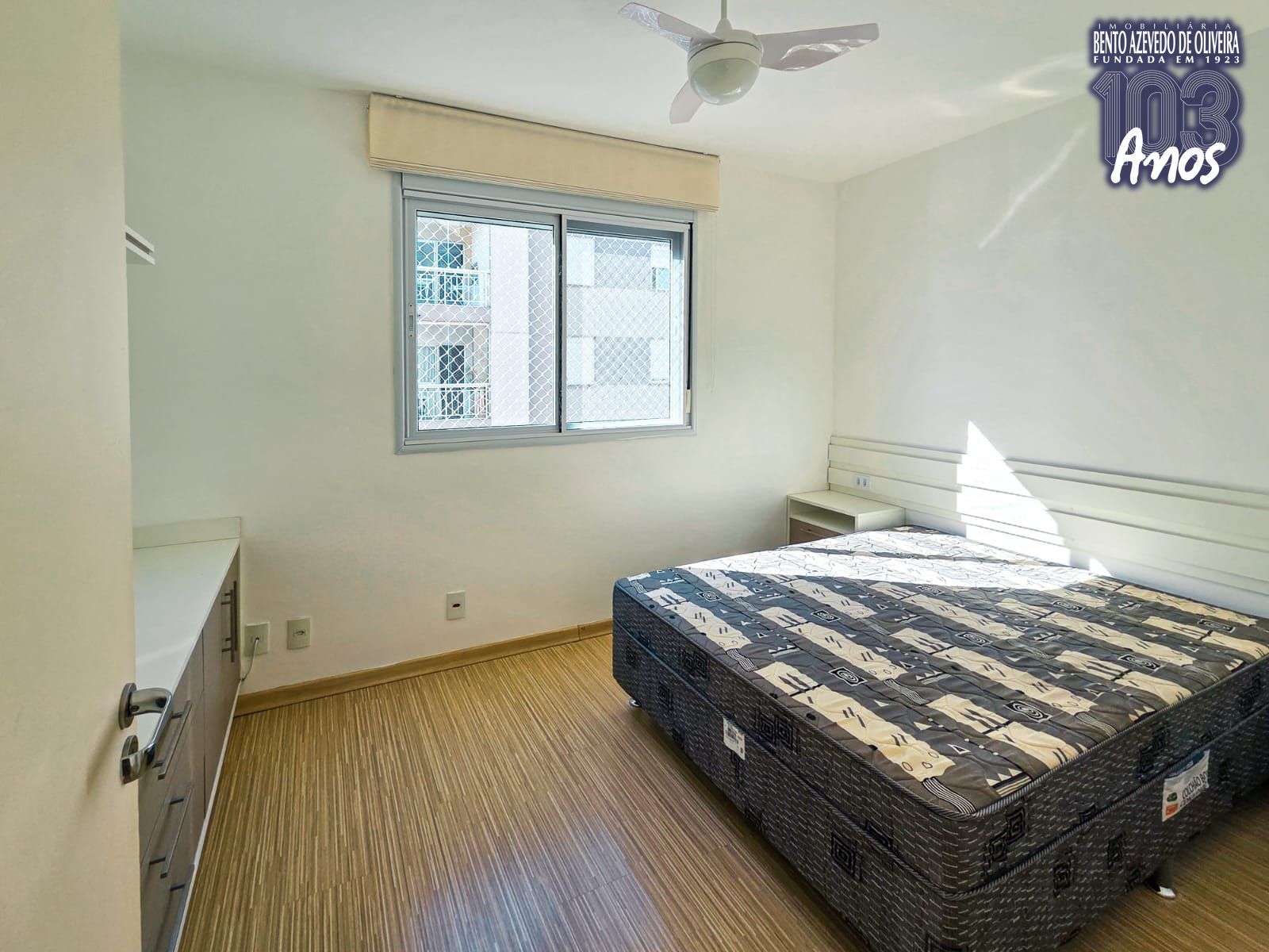 Apartamento, 3 quartos, 75 m² - Foto 18