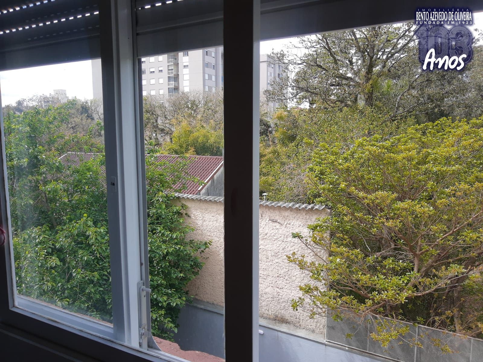 Apartamento, 2 quartos, 61 m² - Foto 7