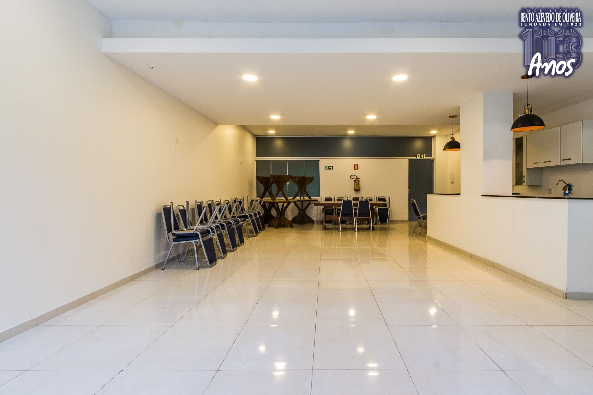 Apartamento, 3 quartos, 133 m² - Foto 26