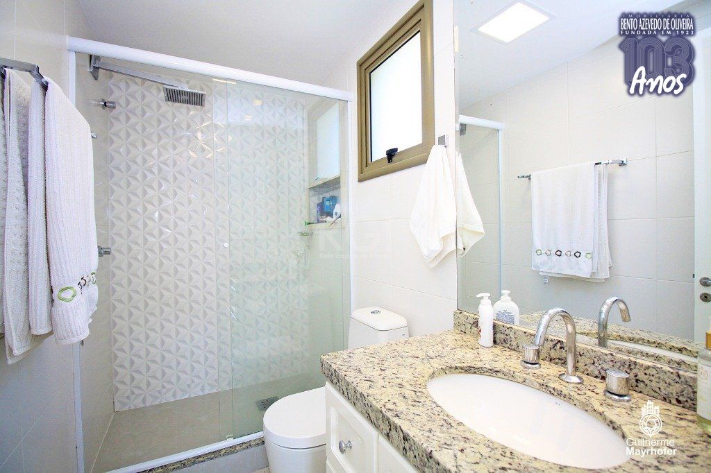 Apartamento, 3 quartos, 104 m² - Foto 12
