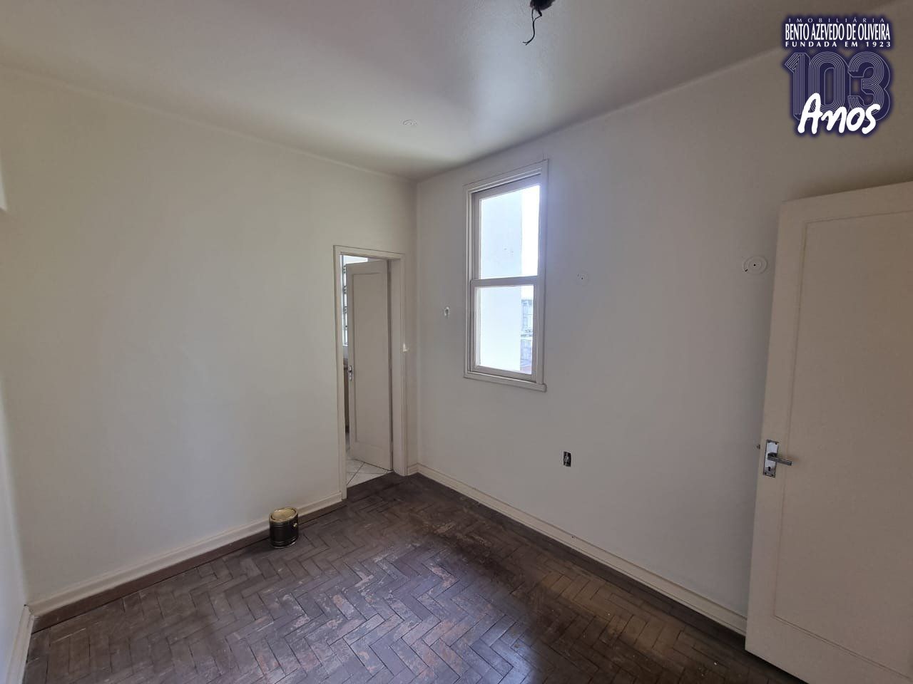 Apartamento, 3 quartos, 163 m² - Foto 24