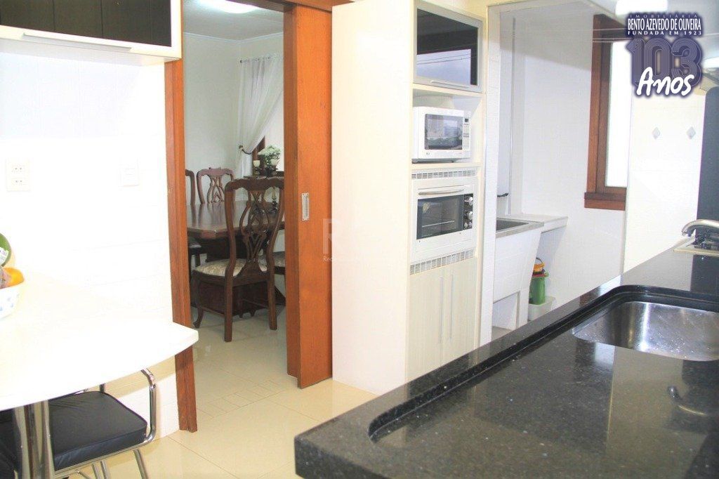 Apartamento, 3 quartos, 126 m² - Foto 20