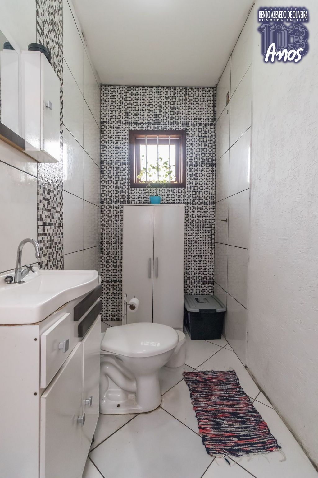 Casa, 6 quartos, 329 m² - Foto 9