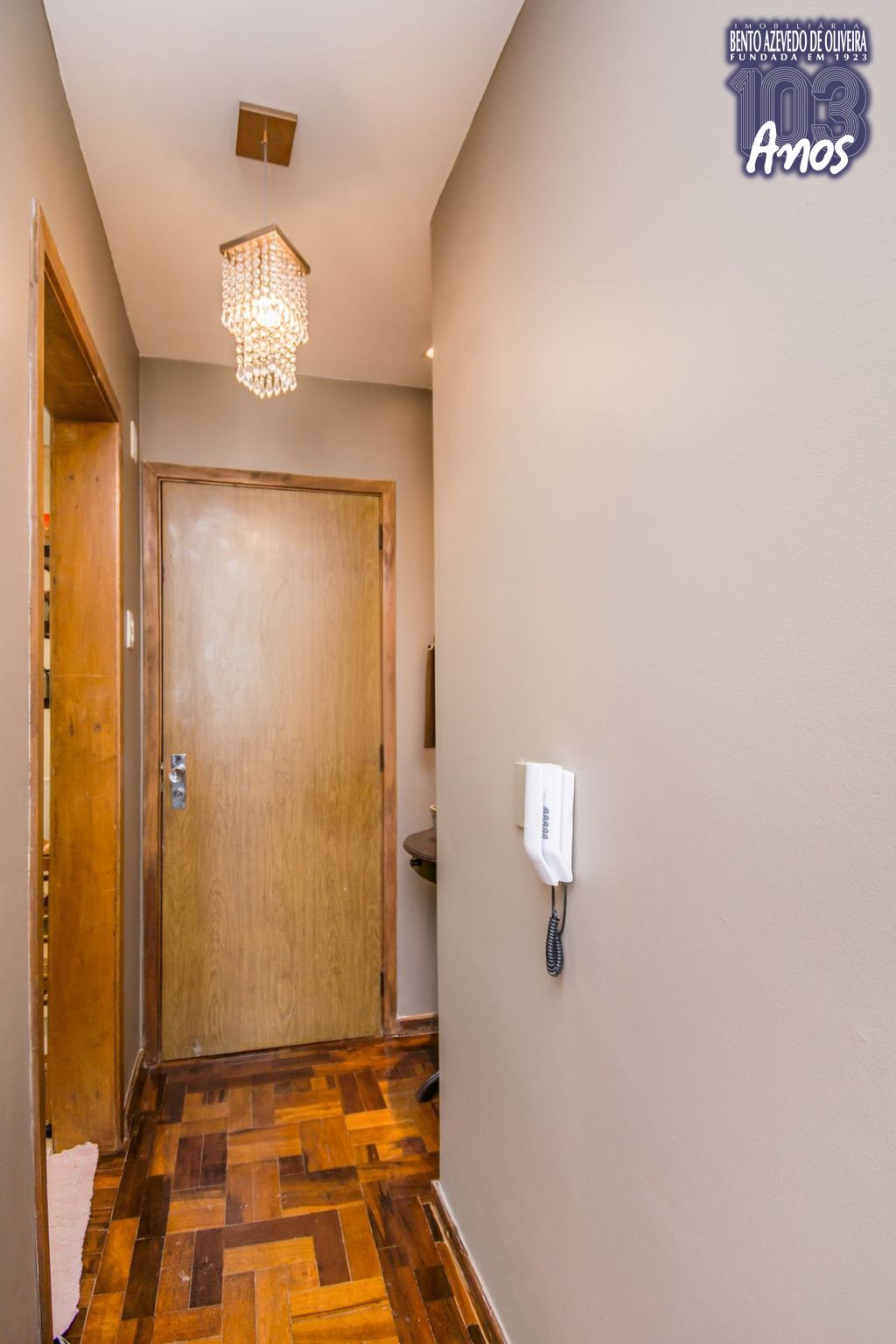 Apartamento, 3 quartos, 110 m² - Foto 9