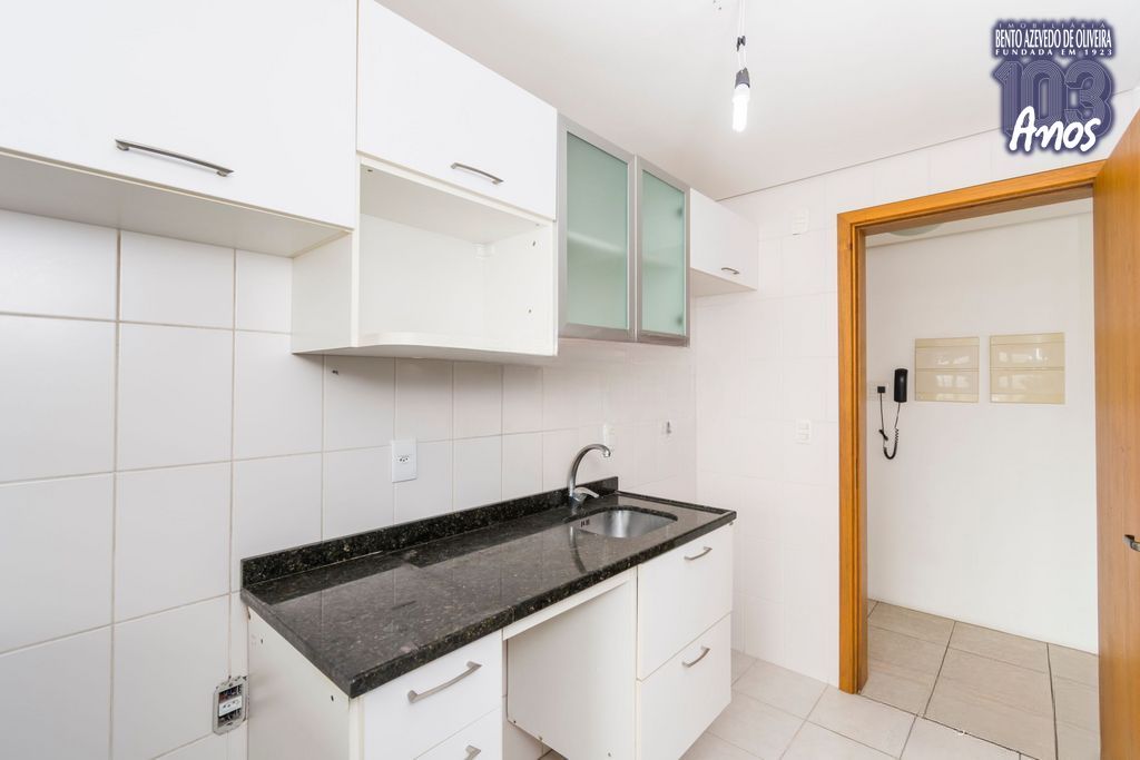 Apartamento, 3 quartos, 87 m² - Foto 17