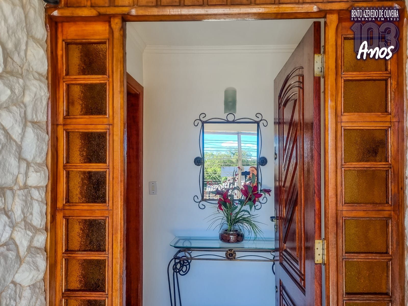 Casa, 3 quartos, 280 m² - Foto 4