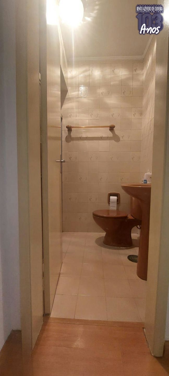 Cobertura, 2 quartos, 84 m² - Foto 22