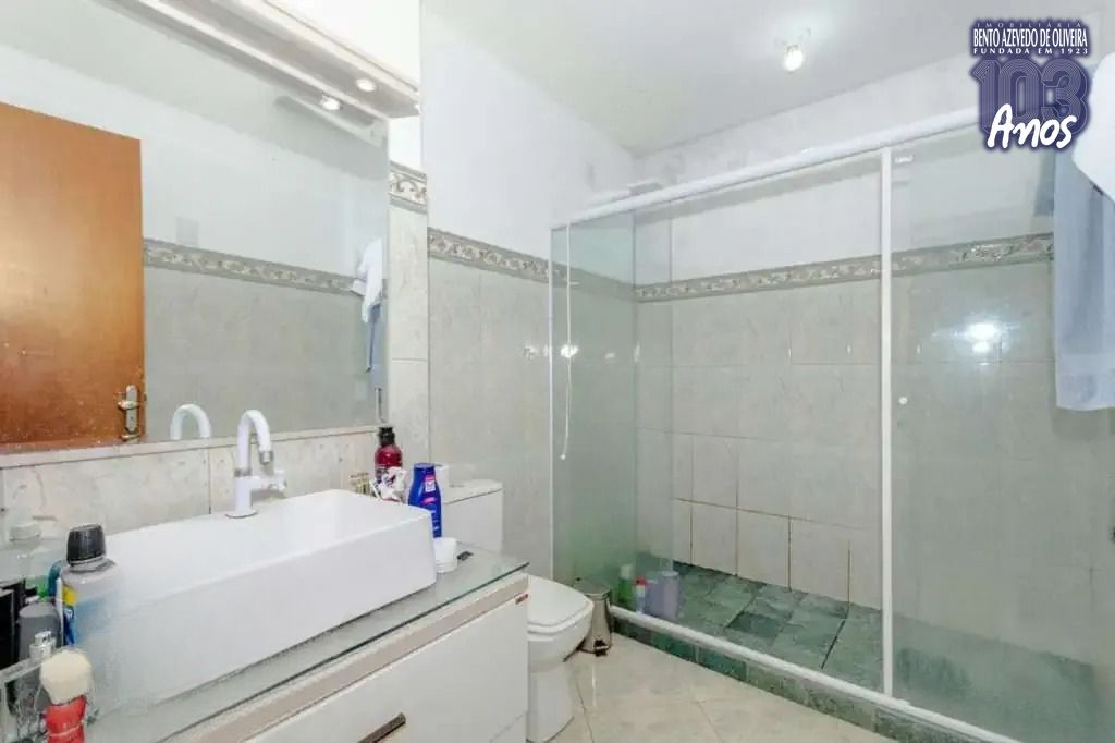 Casa, 3 quartos, 300 m² - Foto 21