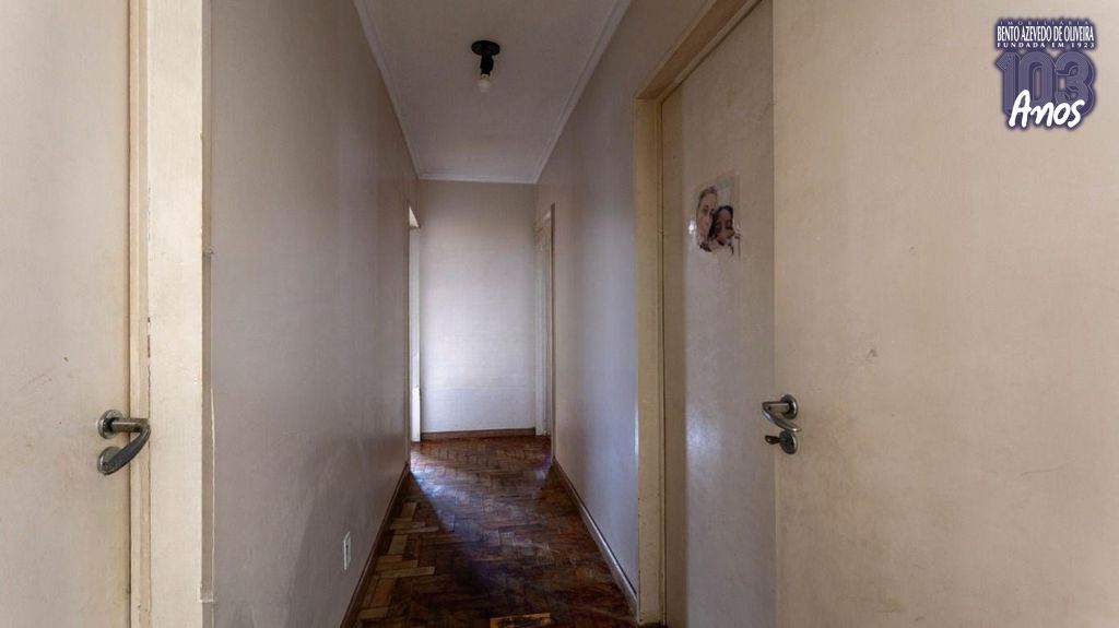 Apartamento, 3 quartos, 116 m² - Foto 13