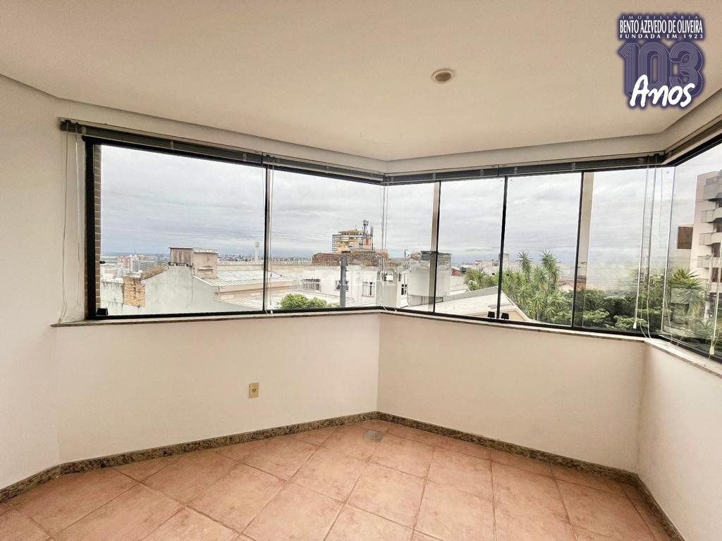 Apartamento, 4 quartos, 184 m² - Foto 9