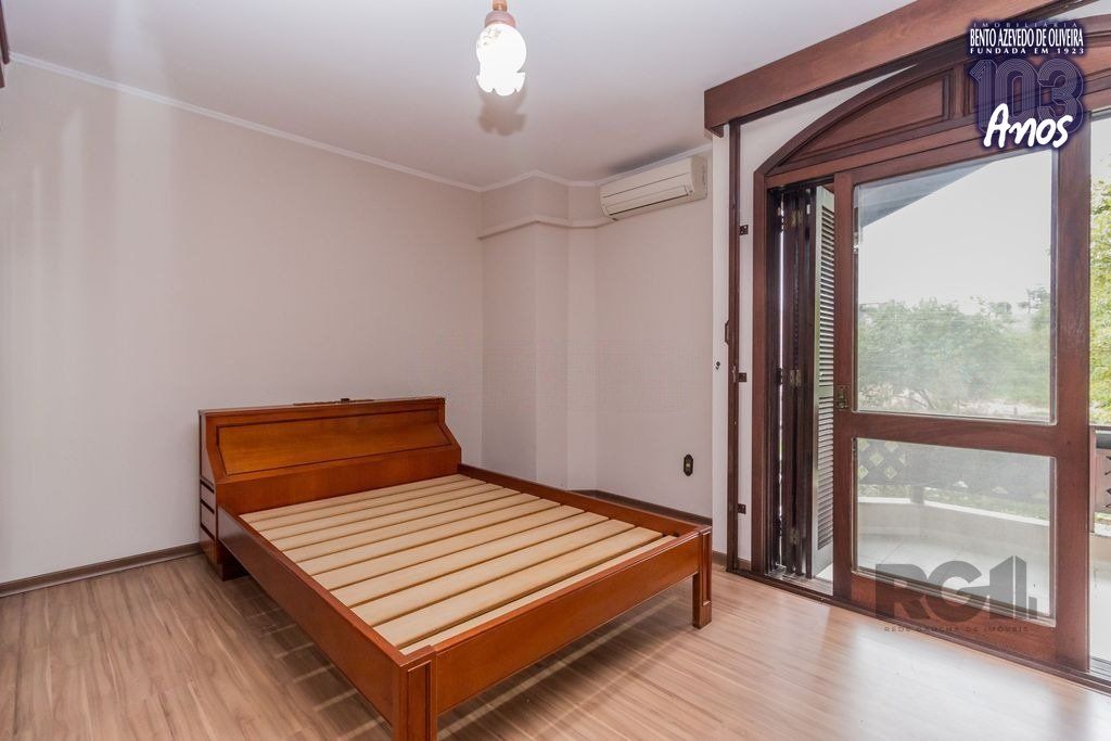 Casa, 5 quartos, 287 m² - Foto 18
