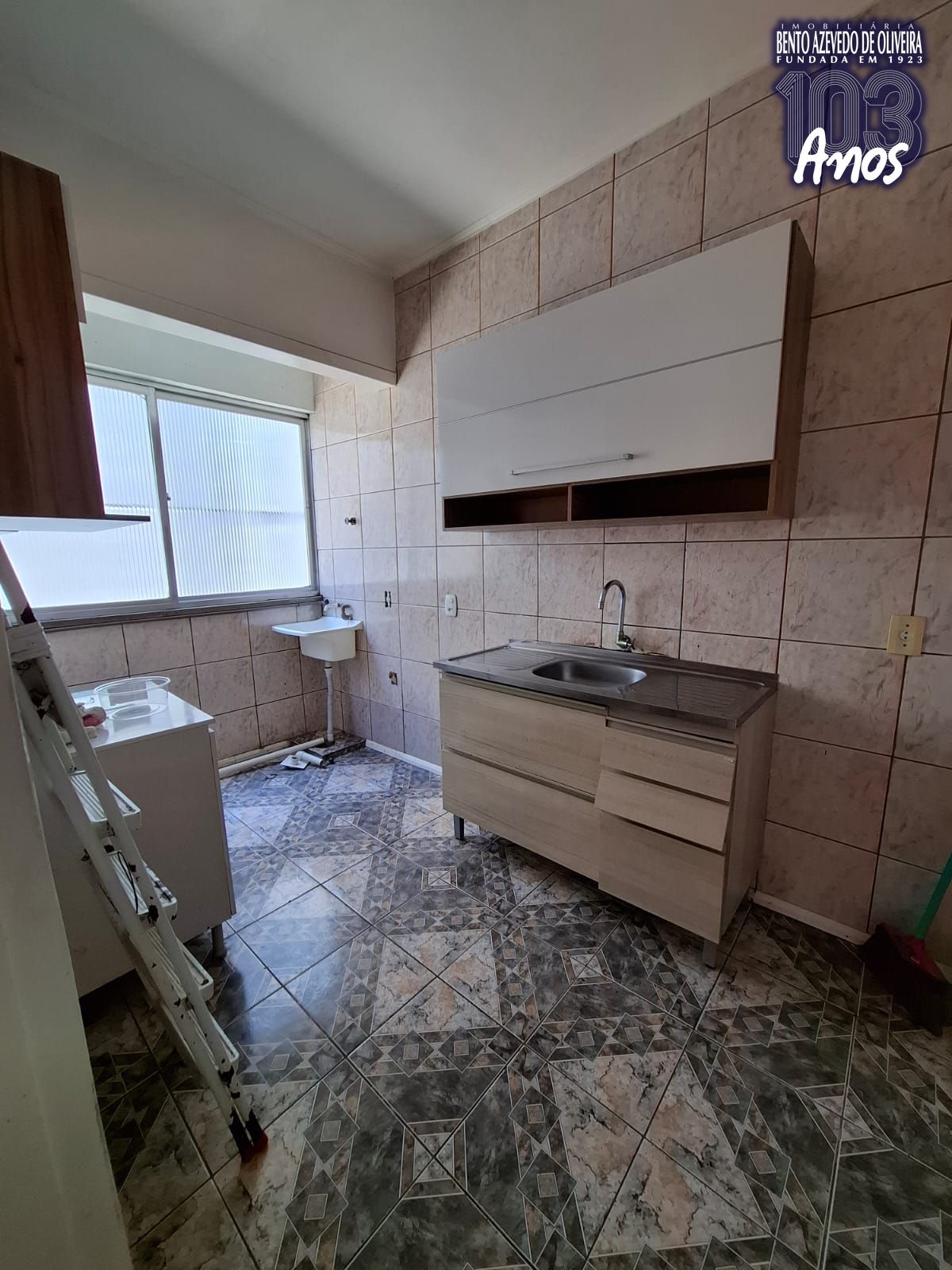 Apartamento, 1 quarto, 43 m² - Foto 15