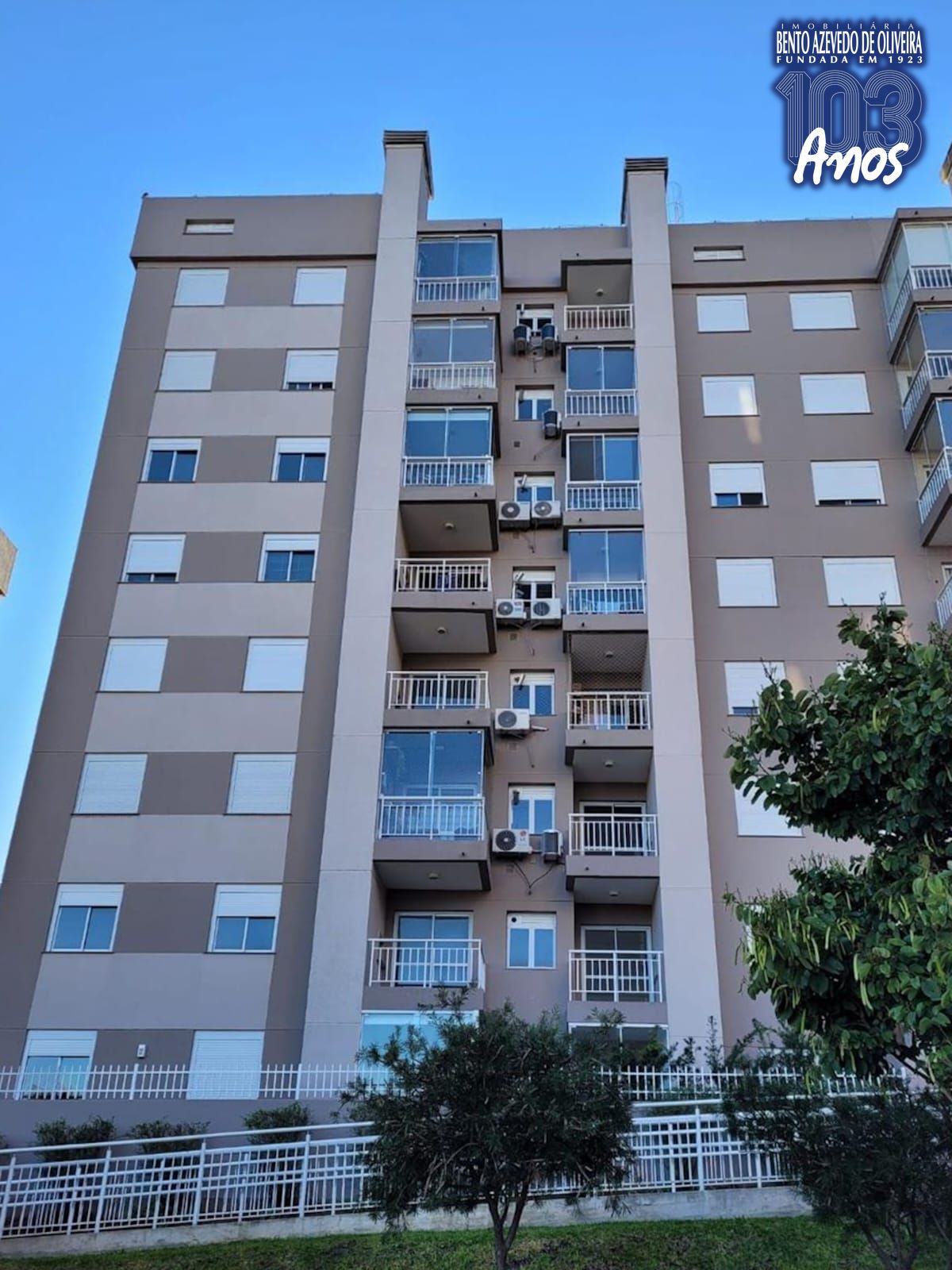 Apartamento, 3 quartos, 75 m² - Foto 21