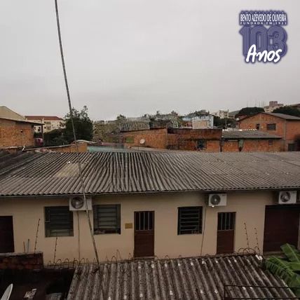 Apartamento, 1 quarto, 30 m² - Foto 18