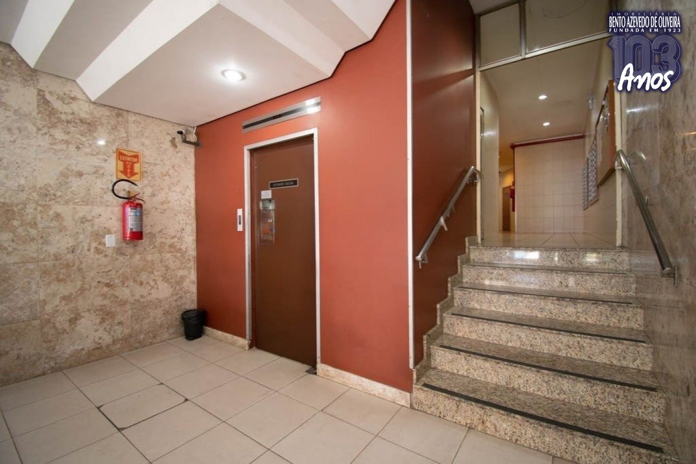 Apartamento, 3 quartos, 148 m² - Foto 31