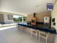 Apartamento, 2 quartos, 40 m² - Foto 7